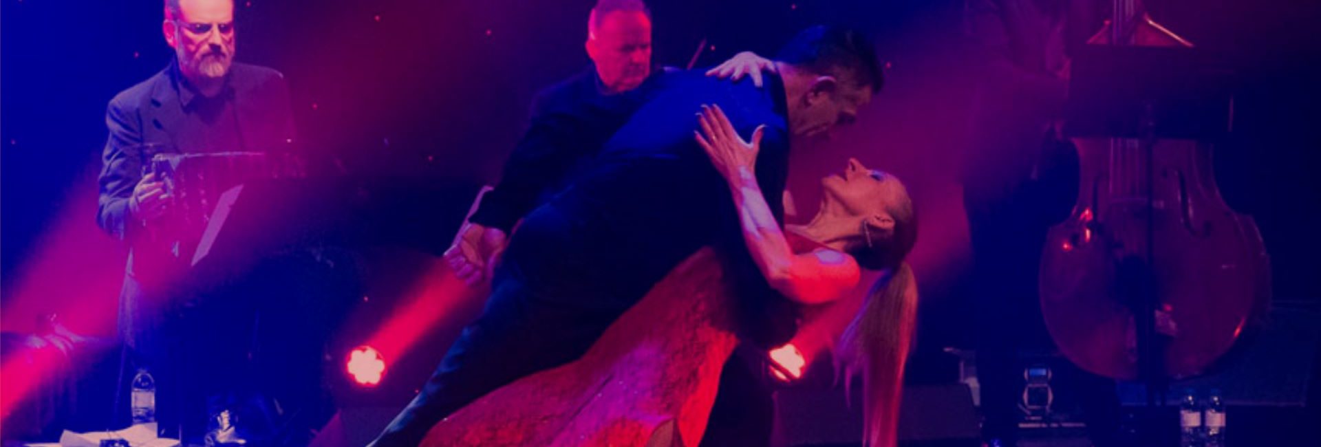 20251025_Soy Tango