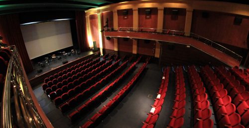 Reguengos de Monsaraz vai ter um Halloween mágico com Carlos Rivotti