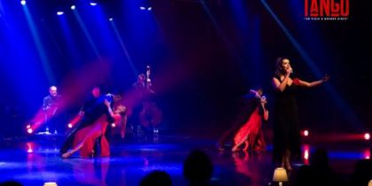 Outono CulturArte aposta na diversidade cultural e artística em Reguengos de Monsaraz