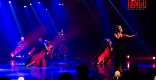 Outono CulturArte aposta na diversidade cultural e artística em Reguengos de Monsaraz