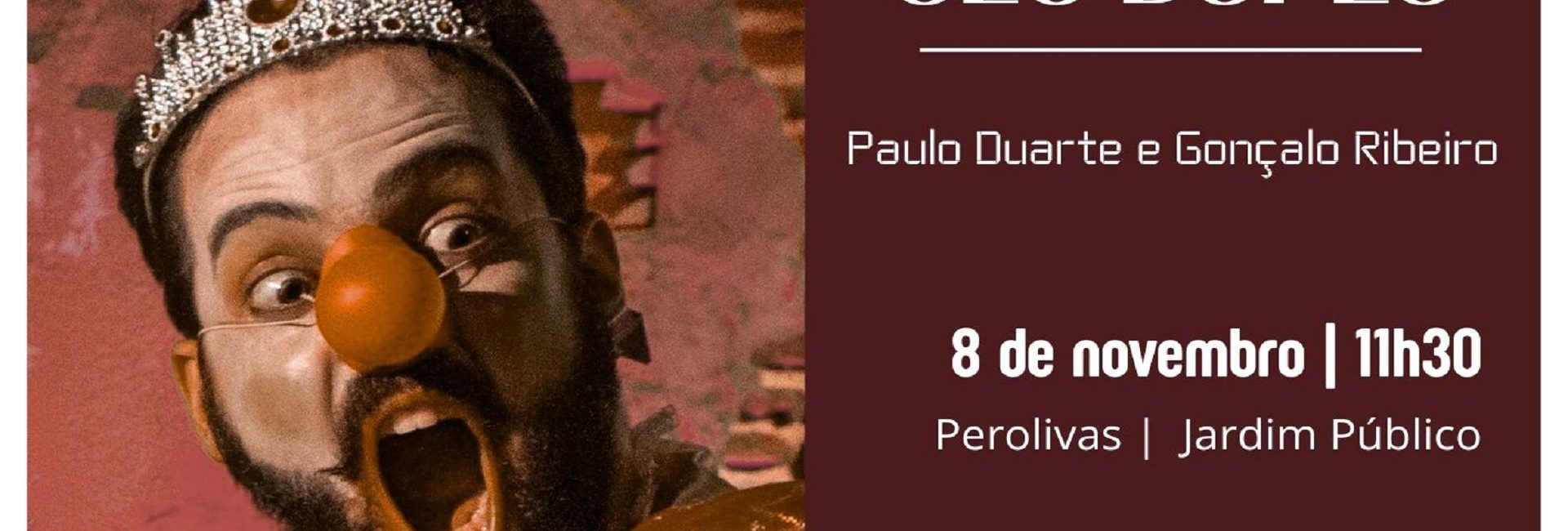 20251108_cachola_artesempalco