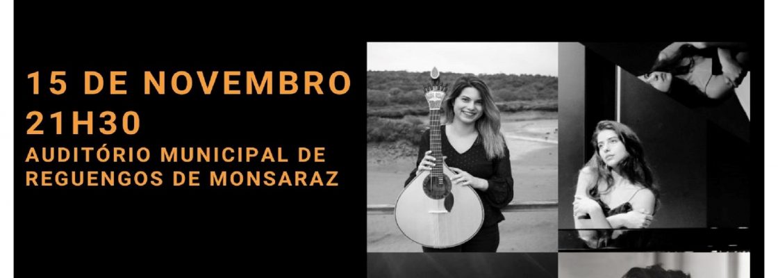 Arte (s)em Palco | “100 anos de Carlos Paredes” por Versátil Ensemble