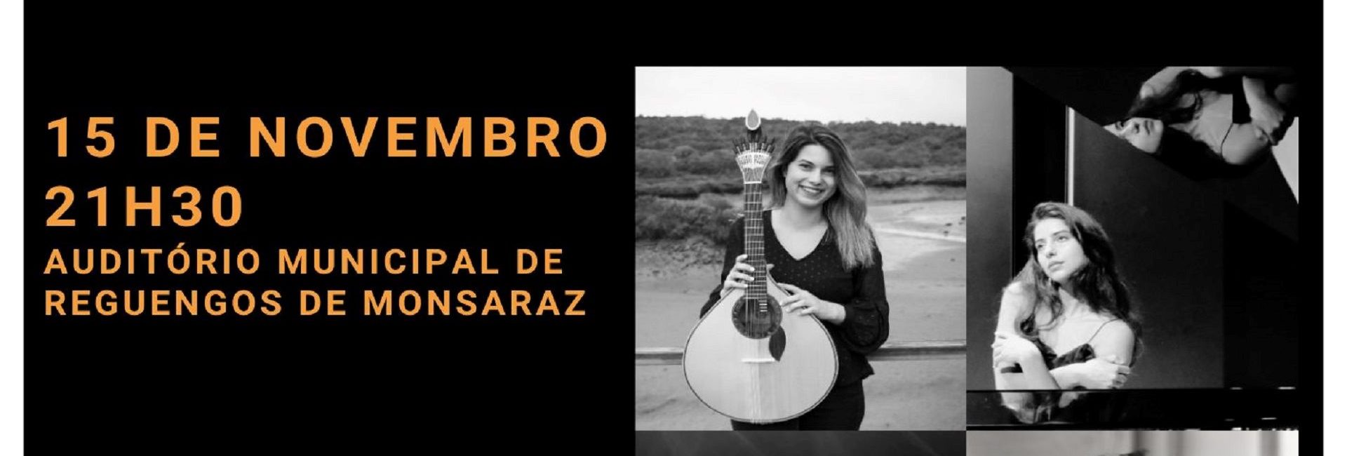 20251115_carlos-paredes_artesempalco