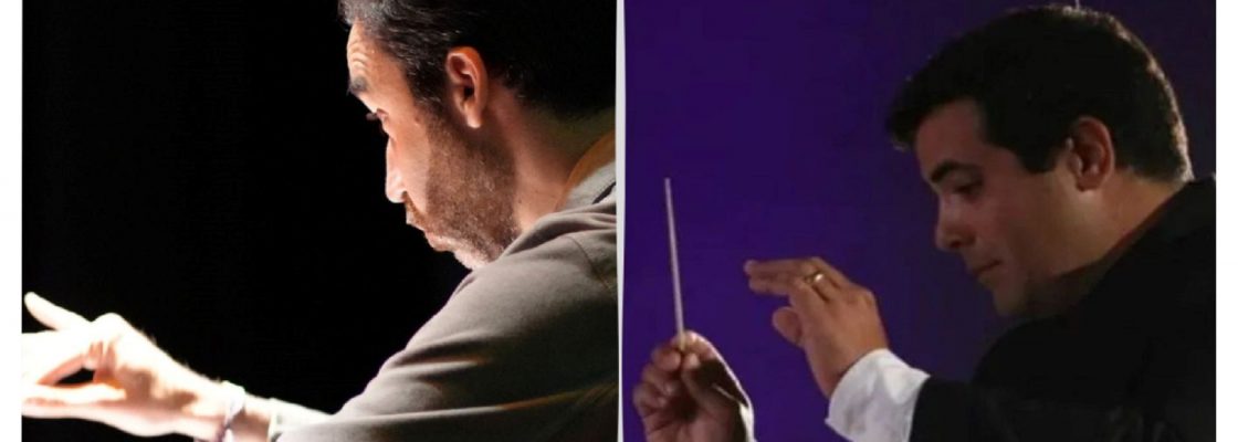 Arte (s)em Palco | concerto “Sons da Lonjura”