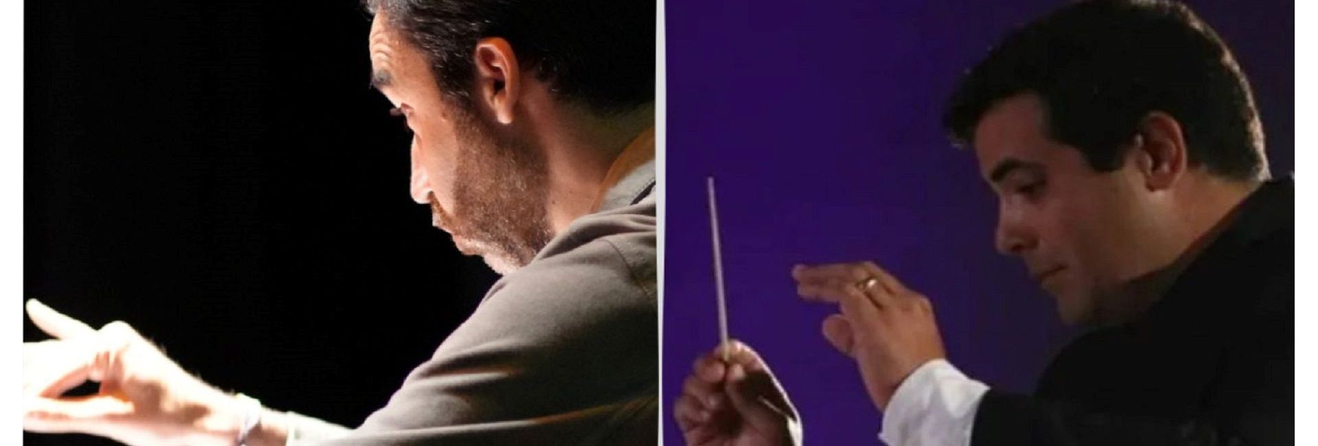 20251122_Sons-Lonjura_artesempalco