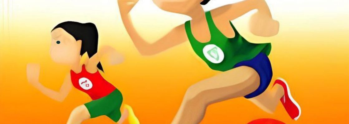 Corta-Mato Escolar do Alentejo Central em Reguengos de Monsaraz