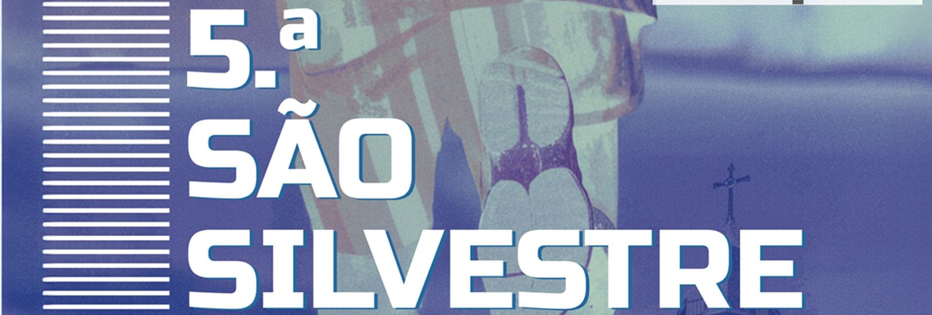 20251213_Sao silvestre