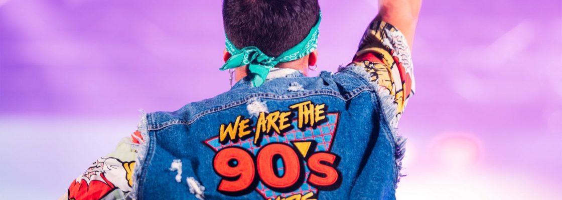 Passagem de Ano 2025/2026 em Reguengos de Monsaraz