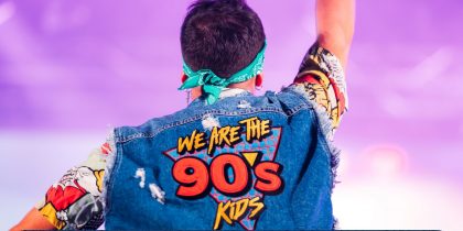 Passagem de Ano 2025/2026 em Reguengos de Monsaraz