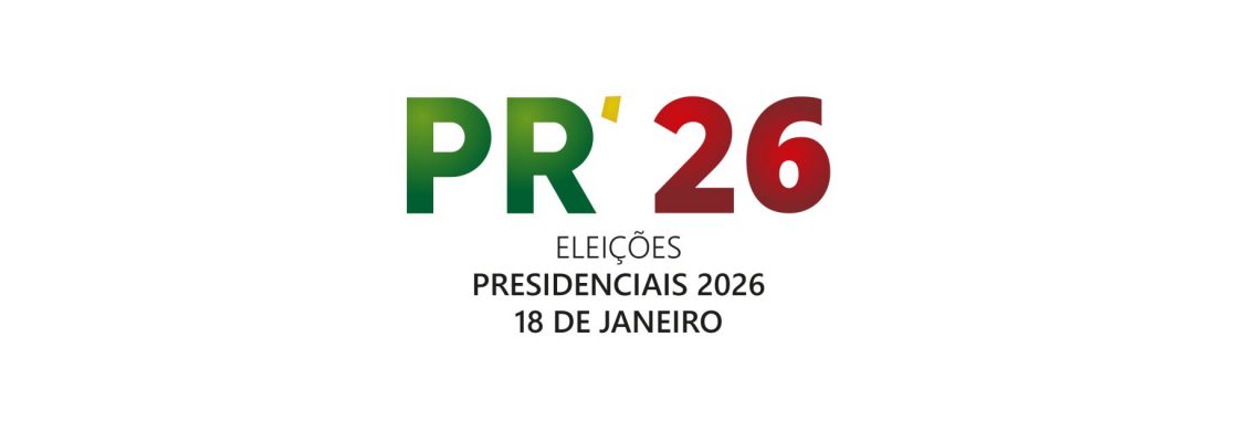 Presidenciais 2026 | Serviços de transporte na cidade de Reguengos de Monsaraz