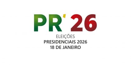 Presidenciais 2026 | Serviços de transporte na cidade de Reguengos de Monsaraz