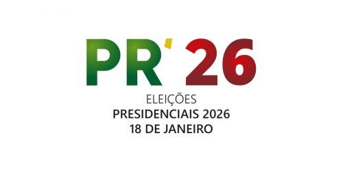Presidenciais 2026 | Serviços de transporte na cidade de Reguengos de Monsaraz