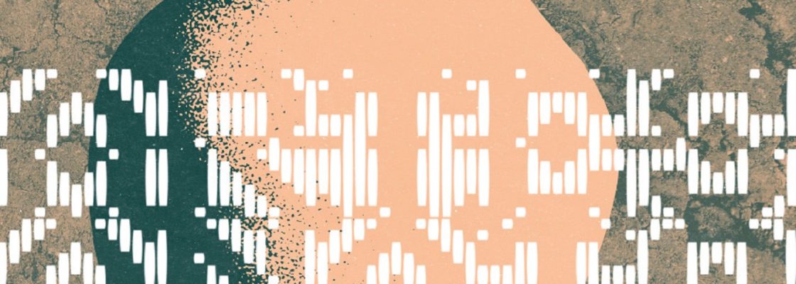 “Artesanato: ontem, hoje e amanhã” Encontros de Monsaraz 2025