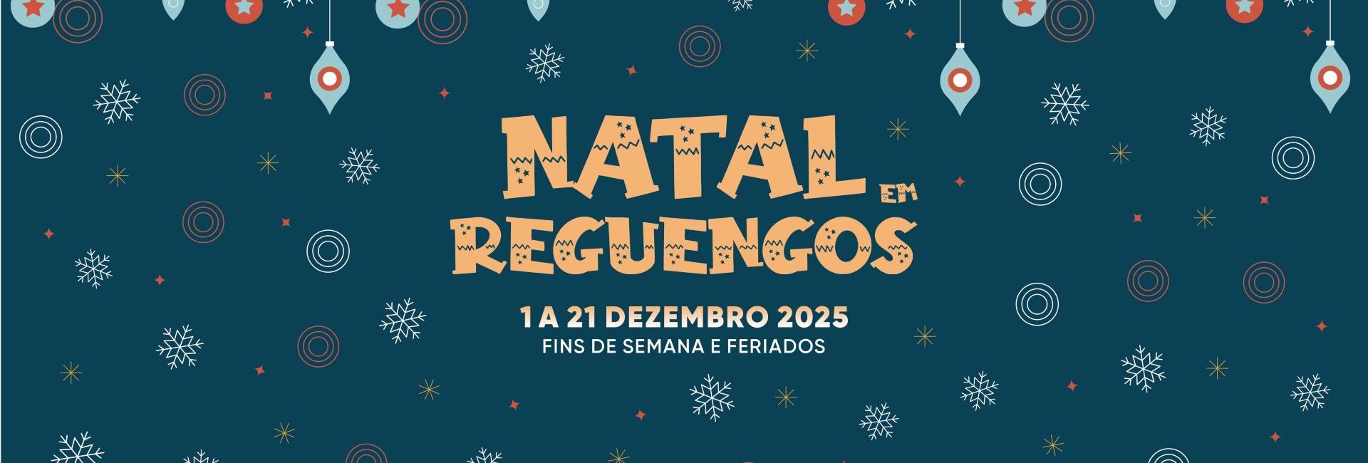 Natal2025