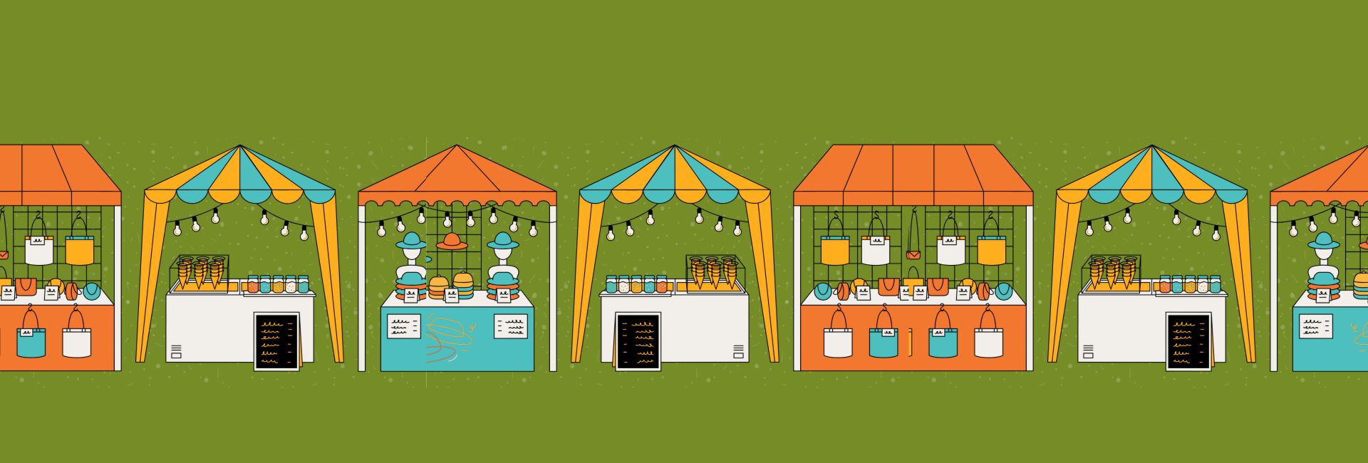 Feira de Artesanato Urbano, Velharias e Bagageira Vintage | 14 fevereiro 2026