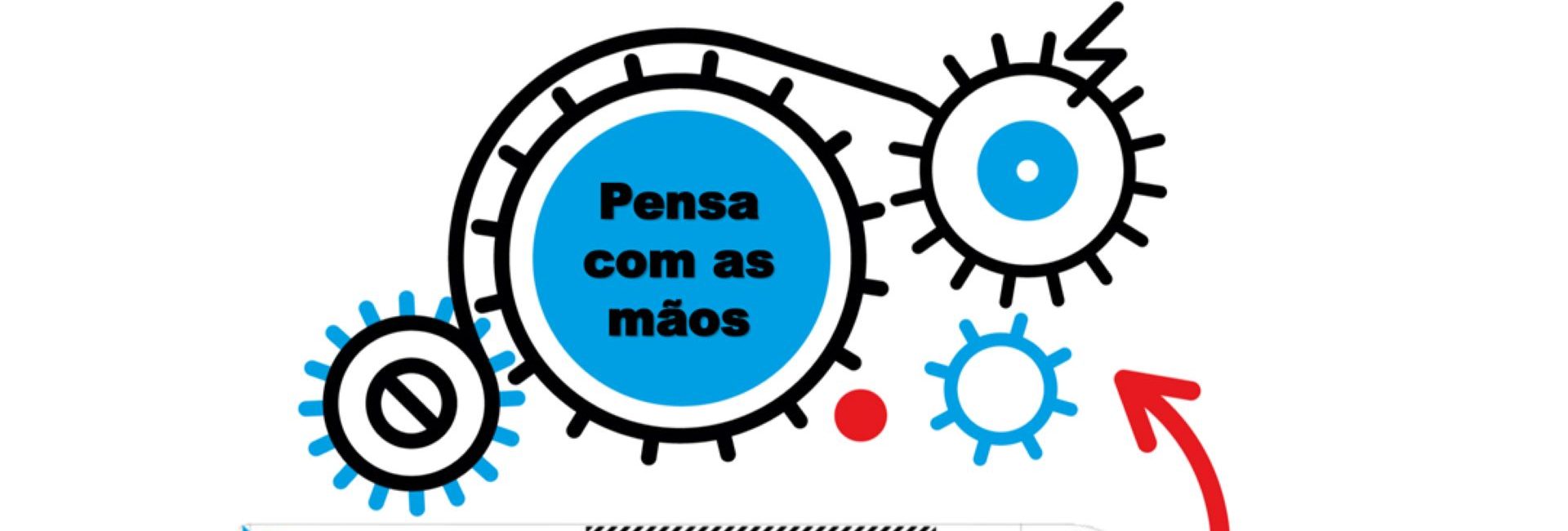 20251210_CREACTIVITYBUS - Workshop itinerante do BPI e da Fundação La Caixa