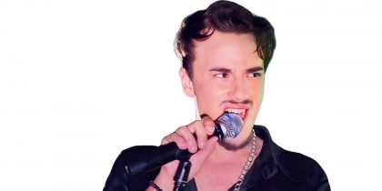 Ivo Soares Quinteto na celebração dos 21 anos da cidade de Reguengos de Monsaraz