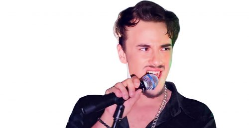 Ivo Soares Quinteto na celebração dos 21 anos da cidade de Reguengos de Monsaraz