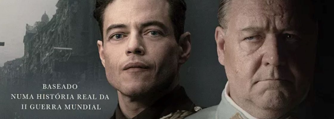 Arquivado: CINEMA | Nuremberga