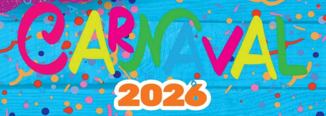 Agenda Cultural de fevereiro de 2026 em Reguengos de Monsaraz