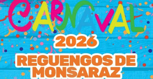Agenda Cultural de fevereiro de 2026 em Reguengos de Monsaraz