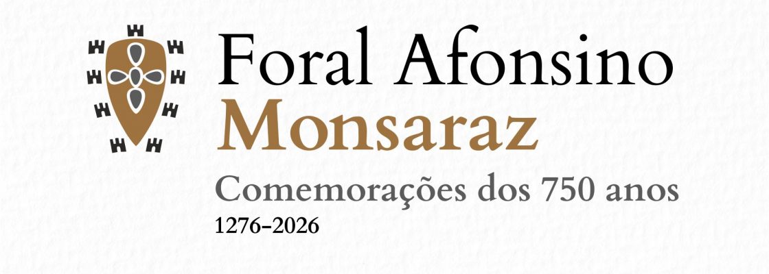 Sessão Evocativa das comemorações dos 750 anos do Foral Afonsino de Monsaraz (1276–2026)