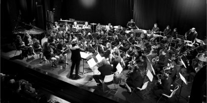 Celebração dos 140 anos da Sociedade Filarmónica Harmonia Reguenguense