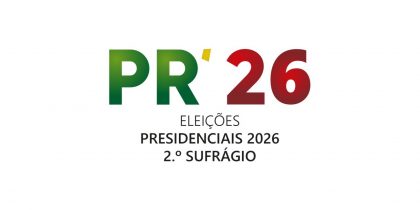 Presidenciais 2026 – 2.ª volta | Serviços de transporte na cidade de Reguengos de Monsaraz