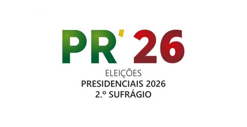 Presidenciais 2026 – 2.ª volta | Serviços de transporte na cidade de Reguengos de Monsaraz
