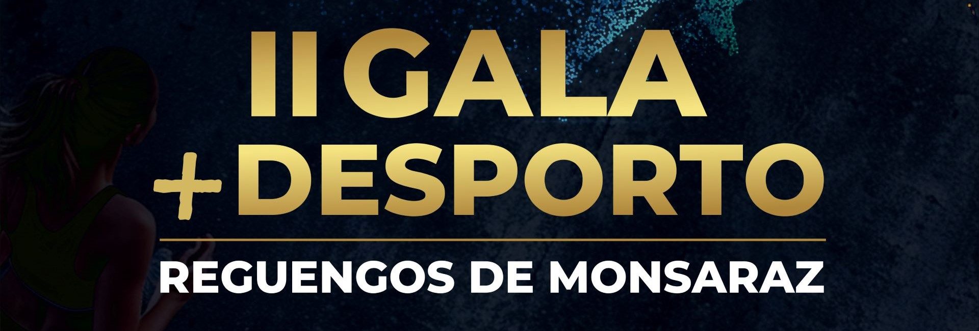 20260307_2aGala+Desporto