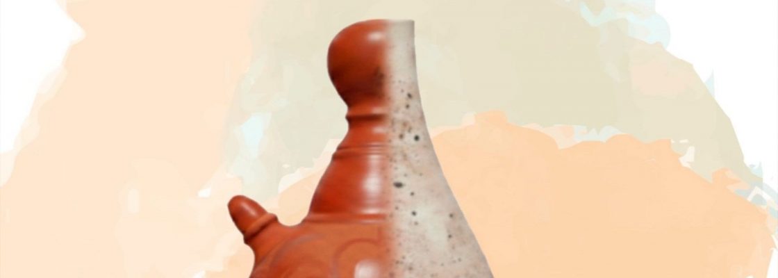 XXX Festa Ibérica da Olaria e do Barro