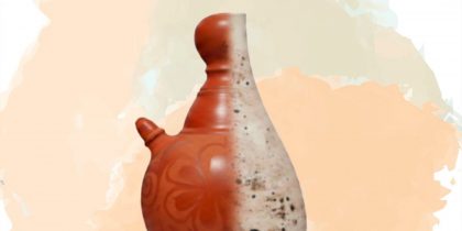 XXX Festa Ibérica da Olaria e do Barro