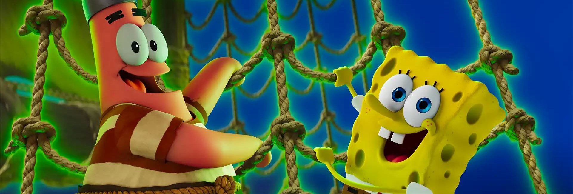 cinema_spongebob_home