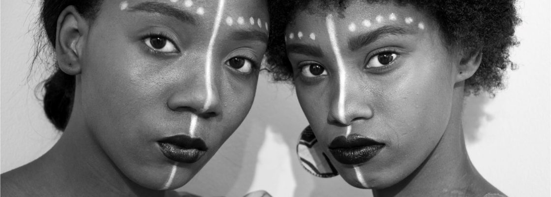 “Ser Mulher” | exposição de fotografia de Luís Nogueira