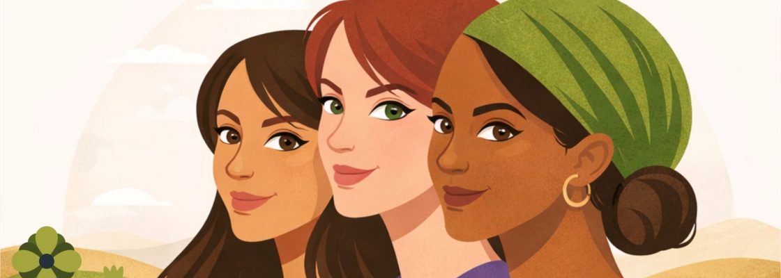 Dia da Mulher em Reguengos de Monsaraz