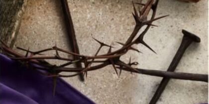 Concerto de Páscoa “Lux Paschalis” em Reguengos de Monsaraz