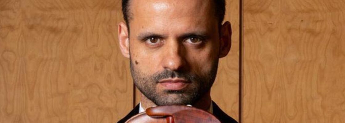 Concerto de Páscoa leva música barroca à Igreja Matriz de Reguengos de Monsaraz