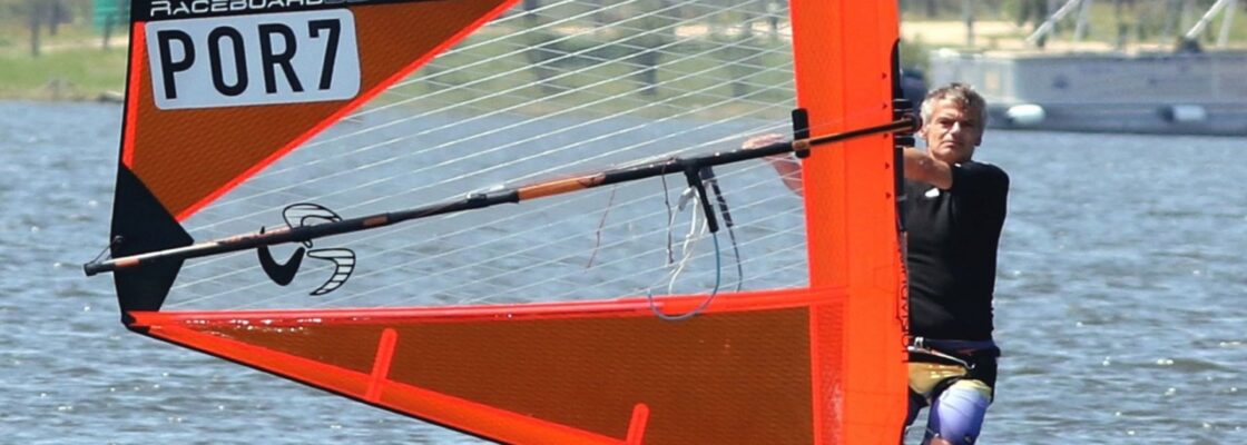 2026 Monsaraz Raceboard European Championship