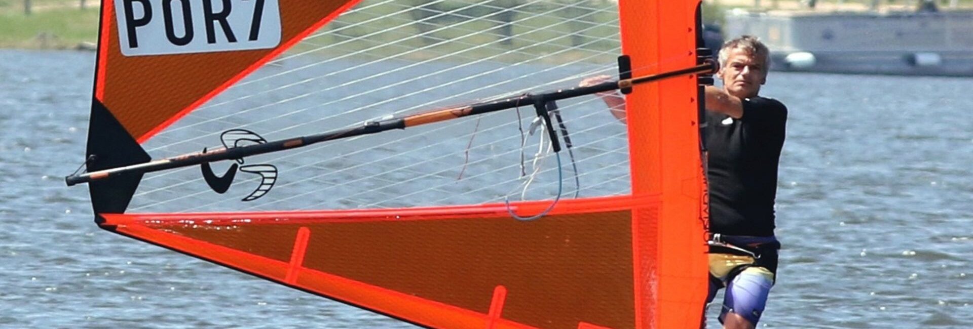 2026 Monsaraz Raceboard European Championship - 1920x2560