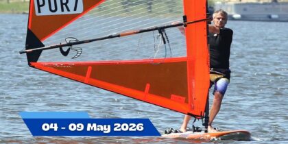 2026 Monsaraz Raceboard European Championship