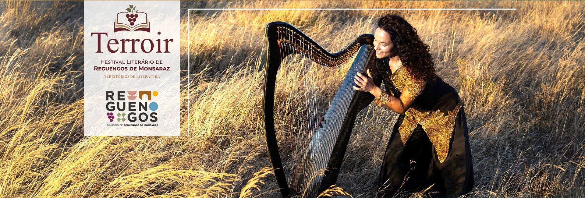 20260419_caminhada-terroir_1920x2400