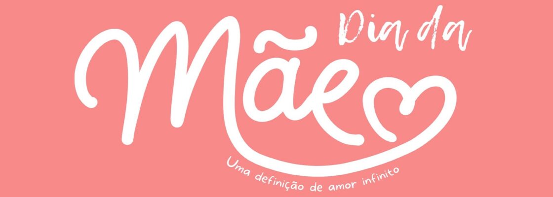 Celebração do Dia da Mãe em Reguengos de Monsaraz