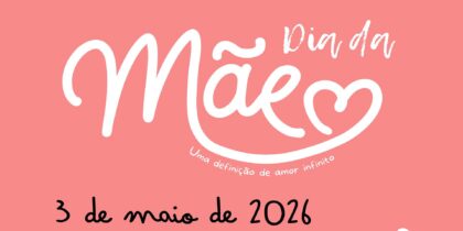 Celebração do Dia da Mãe em Reguengos de Monsaraz