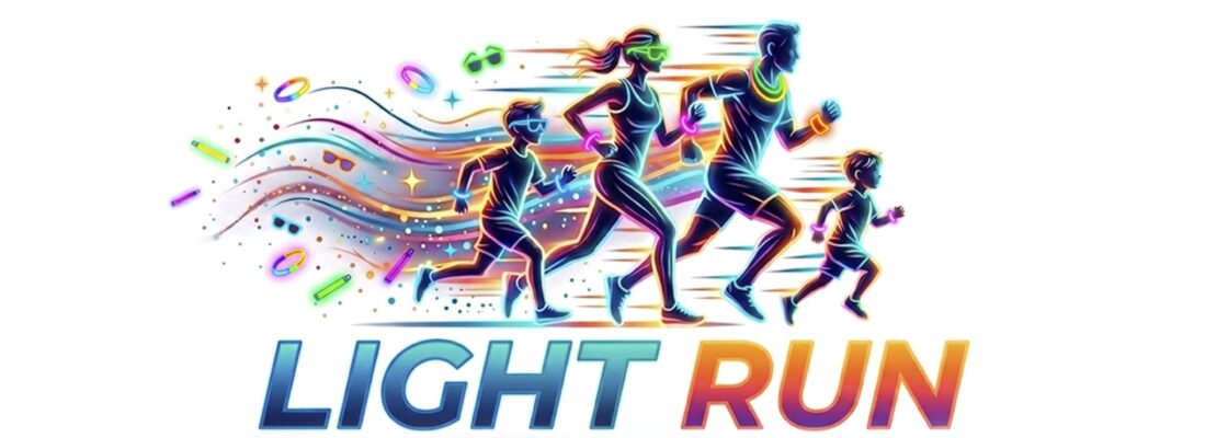 Light Run Reguengos de Monsaraz 2026