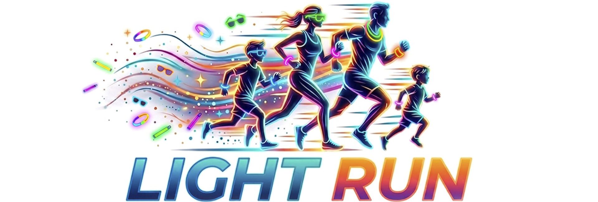 20260515_Light Run 2026