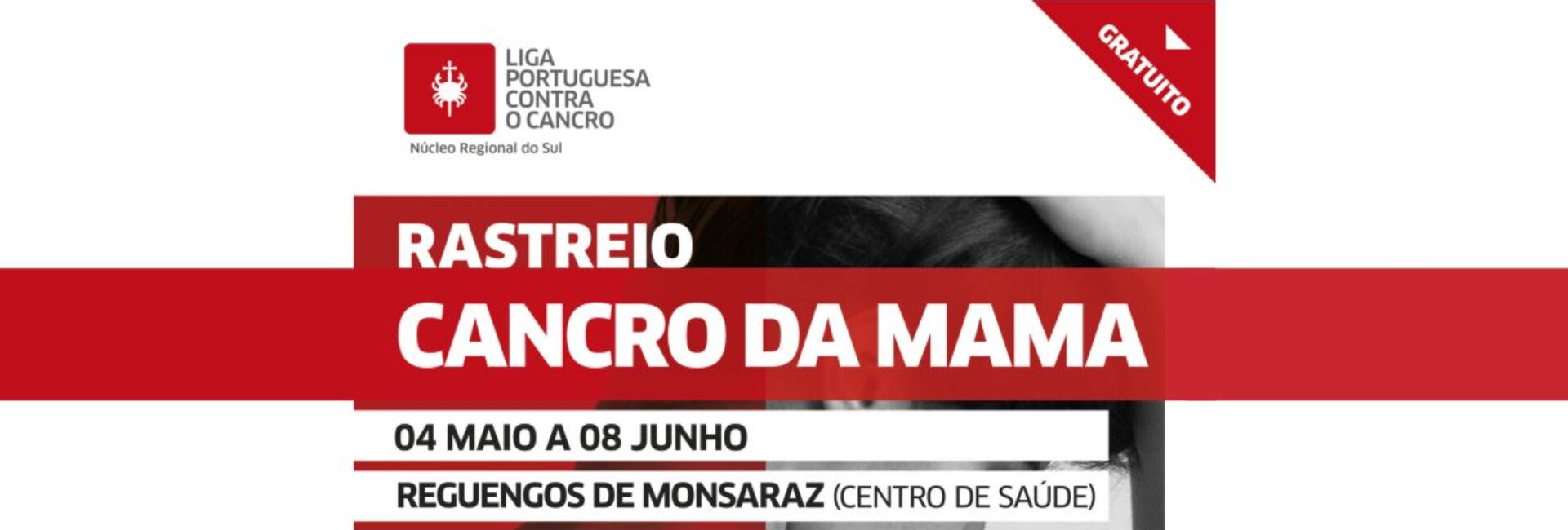 2026_RCM_bann