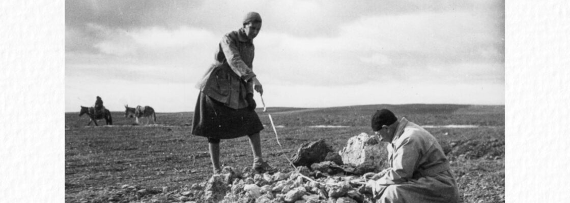 Celebração do Dia Internacional dos Monumentos e Sítios em Reguengos de Monsaraz