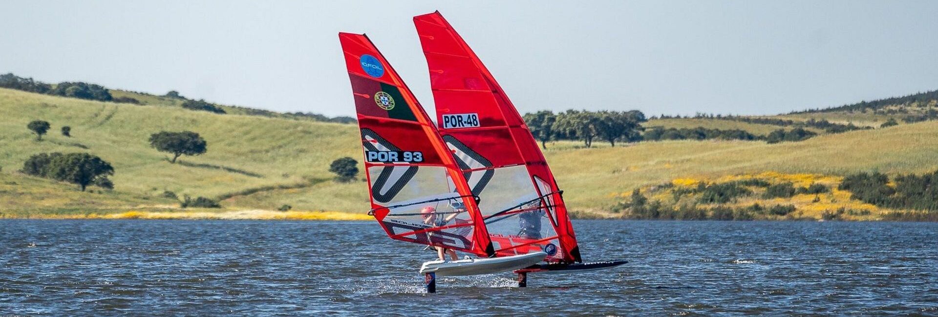 Monsaraz Windsurf Fest'26 - 1920x2560