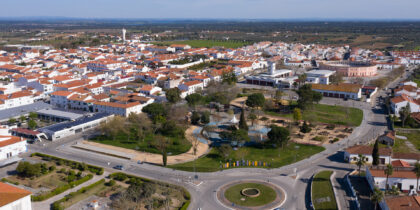Terroir vai dar nova vida à literatura no concelho de Reguengos de Monsaraz