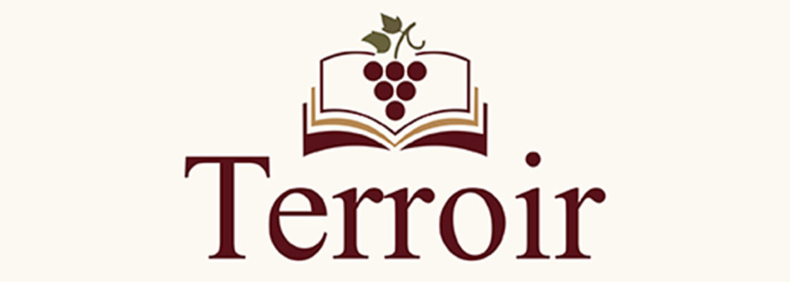 TERROIR: novo festival literário de Reguengos de Monsaraz nasce do território